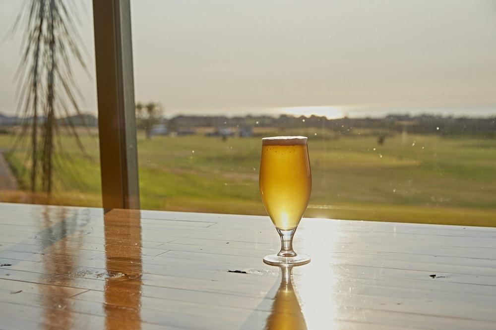 Koura Bay Golf Resort 카이코라 외부 사진
