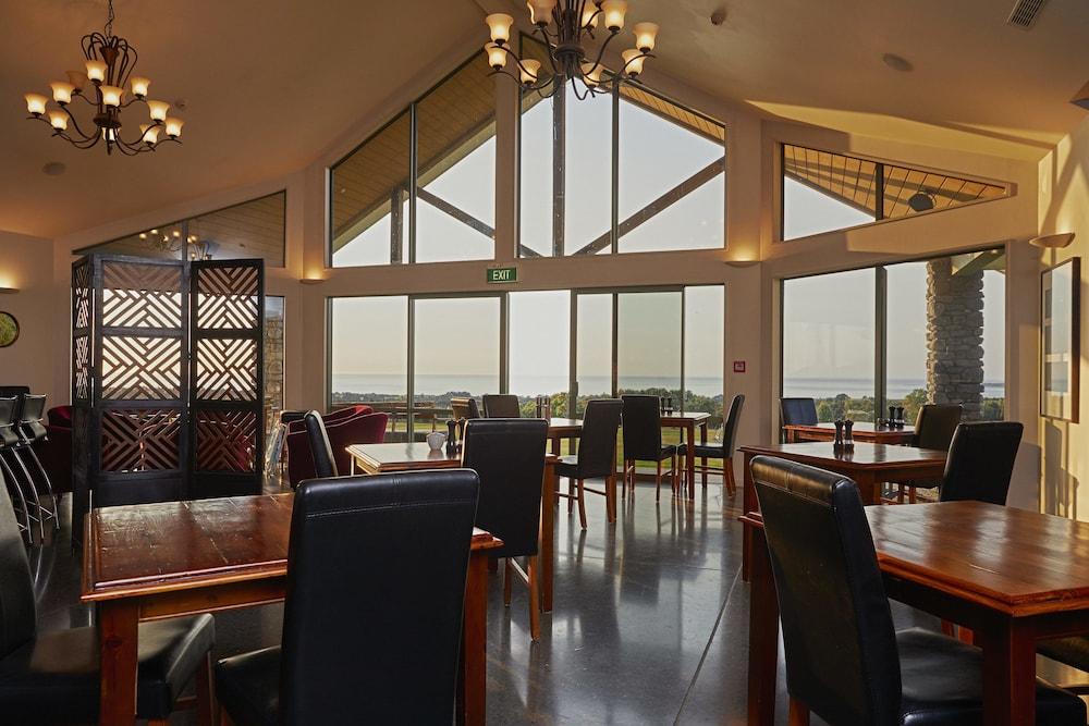 Koura Bay Golf Resort 카이코라 외부 사진
