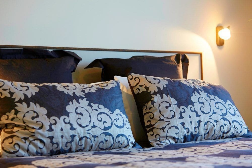 Koura Bay Golf Resort 카이코라 외부 사진